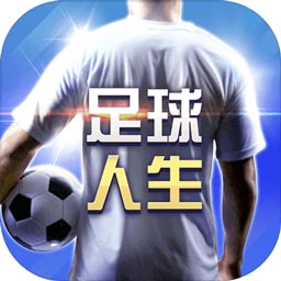 785凤凰彩票APP下载