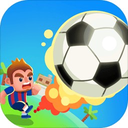火狐电竞app官网下载