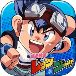 best365网页版登录