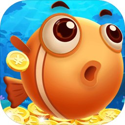 新普京手机娱乐app
