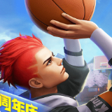 ag九游会登录j9入口