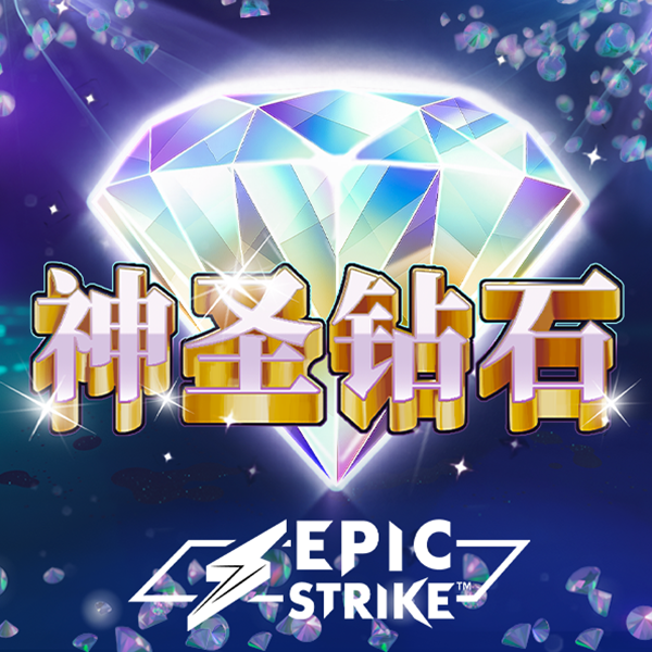 b体育官方体育app下载安装