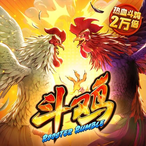 金牛心水论155755cm12397