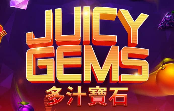 贝博体育手机下载